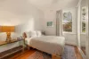 7 Station Street, Arncliffe NSW 2205-Image