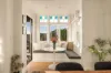 7 Station Street, Arncliffe NSW 2205-Image