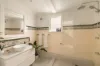 7 Station Street, Arncliffe NSW 2205-Image