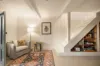 7 Station Street, Arncliffe NSW 2205-Image