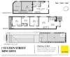 7 Station Street, Arncliffe NSW 2205-Floorplan