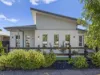 7 Station Street, Mansfield, Vic 3722