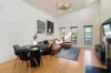 7 Station Street, Mansfield, Vic 3722-Image