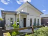 7 Station Street, Mansfield, Vic 3722-Image