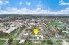 7 Station Street, Mansfield, Vic 3722-Image