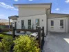 7 Station Street, Mansfield, Vic 3722-Image