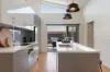 7 Station Street, Mansfield, Vic 3722-Image