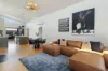 7 Station Street, Mansfield, Vic 3722-Image