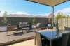 7 Station Street, Mansfield, Vic 3722-Image