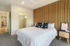 7 Station Street, Mansfield, Vic 3722-Image