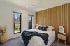 7 Station Street, Mansfield, Vic 3722-Image