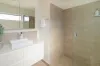7 Station Street, Mansfield, Vic 3722-Image