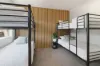 7 Station Street, Mansfield, Vic 3722-Image