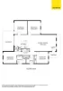 7 Station Street, Mansfield, Vic 3722-Floorplan