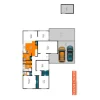 7 Stavely Street, Sale, Vic 3850-Floorplan