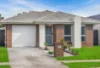 7 Stawell Street, Ropes Crossing NSW 2760-Image
