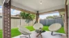 7 Stawell Street, Ropes Crossing NSW 2760-Image
