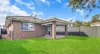 7 Stawell Street, Ropes Crossing NSW 2760-Image