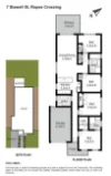 7 Stawell Street, Ropes Crossing NSW 2760-Image