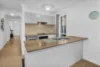 7 Stawell Street, Ropes Crossing NSW 2760-Image