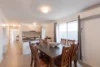 7 Stawell Street, Ropes Crossing NSW 2760-Image