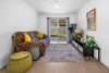 7 Stawell Street, Ropes Crossing NSW 2760-Image
