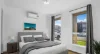 7 Stawell Street, Ropes Crossing NSW 2760-Image
