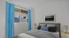 7 Stawell Street, Ropes Crossing NSW 2760-Image