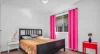 7 Stawell Street, Ropes Crossing NSW 2760-Image