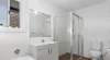 7 Stawell Street, Ropes Crossing NSW 2760-Image