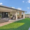 7 Stearman Court, Zuccoli, NT 0832-Image