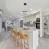7 Stearman Court, Zuccoli, NT 0832-Image