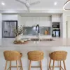 7 Stearman Court, Zuccoli, NT 0832-Image