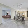 7 Stearman Court, Zuccoli, NT 0832-Image