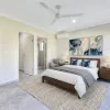 7 Stearman Court, Zuccoli, NT 0832-Image