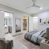7 Stearman Court, Zuccoli, NT 0832-Image