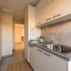 7 Stearman Court, Zuccoli, NT 0832-Image