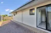 7 Stearman Court, Zuccoli, NT 0832-Image