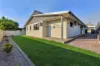 7 Stearman Court, Zuccoli, NT 0832-Image