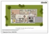 7 Stearman Court, Zuccoli, NT 0832-Floorplan