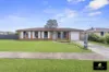7 Stedham Grove, Oakhurst, NSW 2761