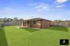 7 Stedham Grove, Oakhurst, NSW 2761-Image