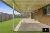7 Stedham Grove, Oakhurst, NSW 2761-Image