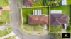 7 Stedham Grove, Oakhurst, NSW 2761-Image