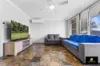 7 Stedham Grove, Oakhurst, NSW 2761-Image