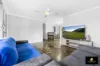 7 Stedham Grove, Oakhurst, NSW 2761-Image