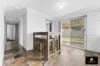 7 Stedham Grove, Oakhurst, NSW 2761-Image