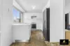 7 Stedham Grove, Oakhurst, NSW 2761-Image