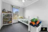 7 Stedham Grove, Oakhurst, NSW 2761-Image