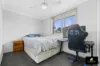 7 Stedham Grove, Oakhurst, NSW 2761-Image